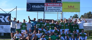 20260906_Kampfmannschaft (765)