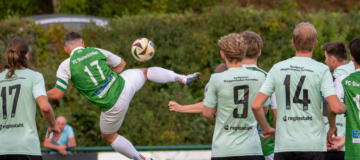 20260920_RES_Meggenhofen-54