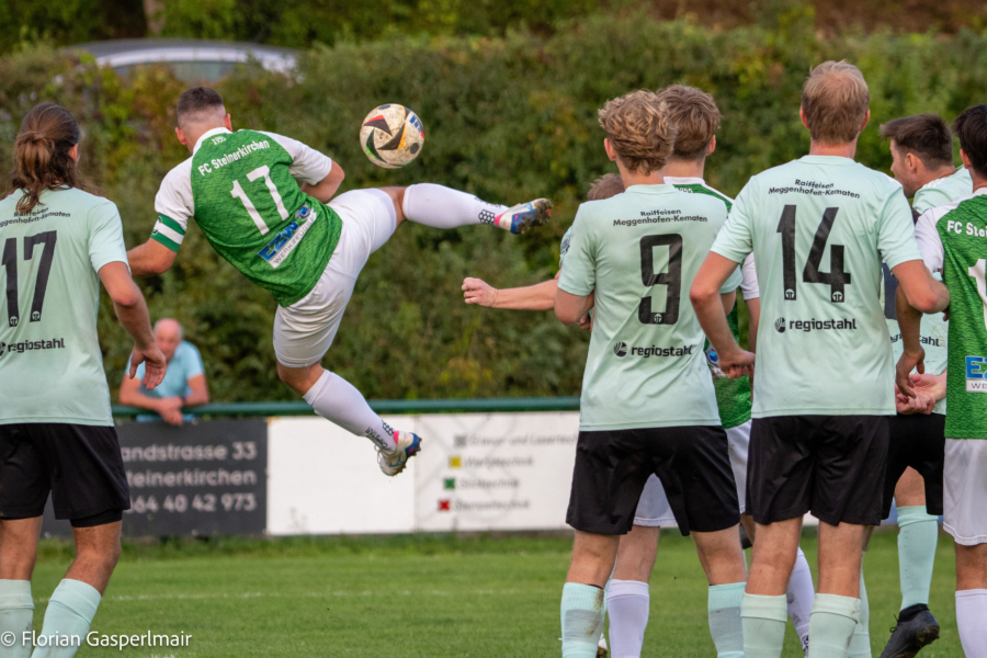 20260920_RES_Meggenhofen-54
