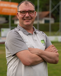 Franz Karntner
