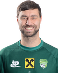 Ing. Thomas Gasperlmair