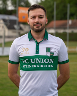 Ivica Kajic Piplica