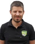 Mag. Manuel Mayr