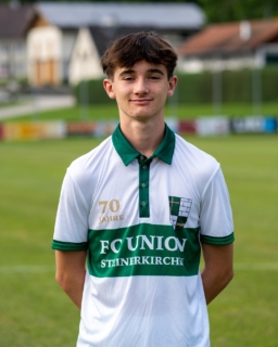 Mayr Fabio