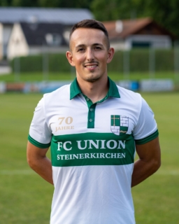 Peter Podolecz