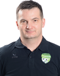 Rainer Mayr
