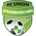 Steinerkirchen